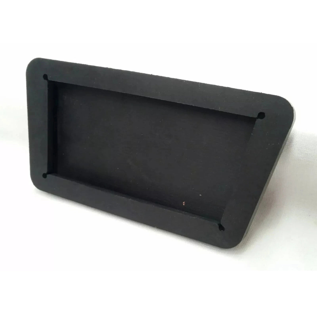 Automatic Brake Pedal Rubber - Holden