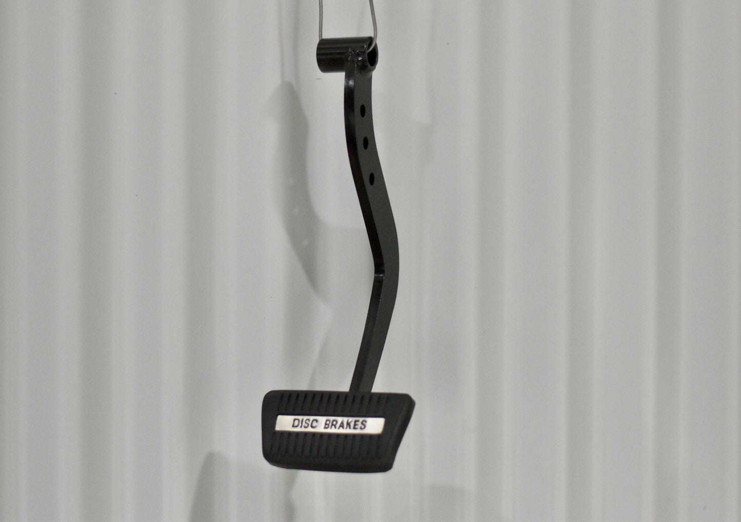 Automatic Brake Pedal Holden HK HT HG