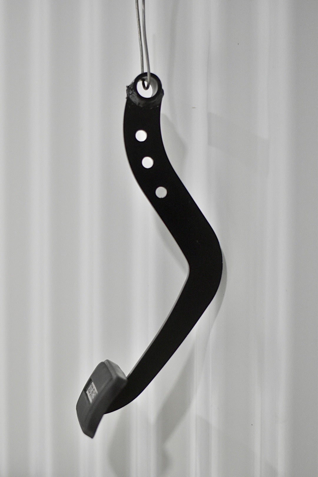 Automatic Brake Pedal Holden HK HT HG